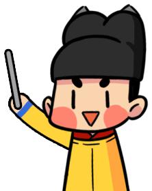 跟爹姓什么时候成了取名的默认选项？