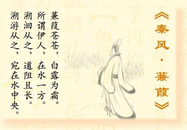 爷爷叫夏日，爸爸叫夏天，奶奶随口给孙子取名字，护士也连连称赞