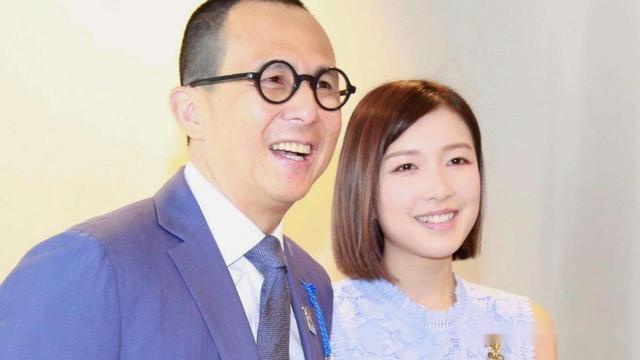 二李之争李兆基次子取名“李家诚”，李嘉诚给孙子起名扳回一城