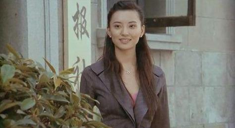 娱乐圈神婆莫小棋，感谢黄海波不娶之恩，把星座占卜当成事业