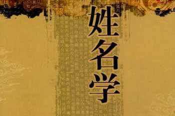 爷爷叫秋日，爸爸叫秋天，奶奶随口给娃取名，连民警都交口称赞