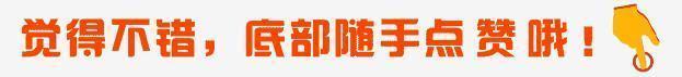 关于2020年内蒙古自治区高校毕业生“三支一扶”计划、社区民生工作志愿服务计划录取工作有关事宜的通知