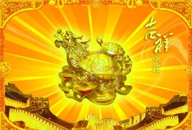 算命老先生说：这3大生肖今年有“吉星“相伴，还有意外之喜