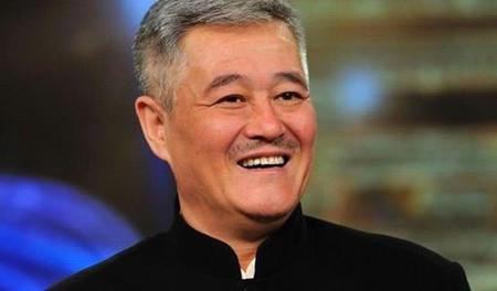 25岁赵本山成名之作，演盲人算命先生出神入化，很少人看过