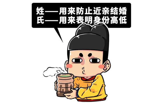 跟爹姓什么时候成了取名的默认选项？