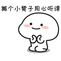 疫情下航空业大萧条 未来读航空业还有前途吗 飞机师如何炼成