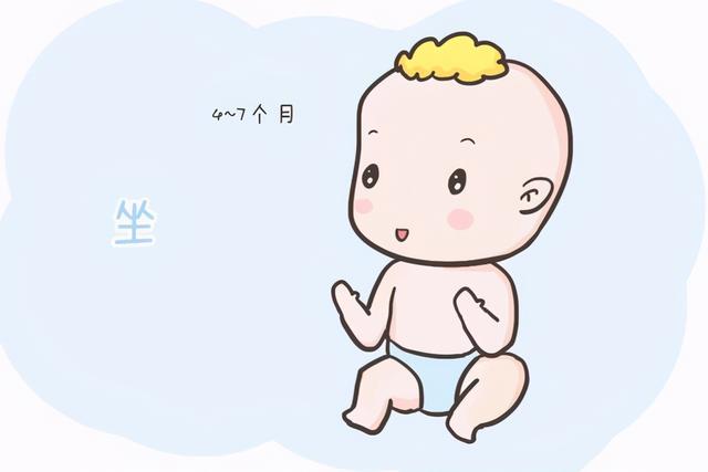 为啥你家宝宝是“内八字”？爸妈有必要知道这些，可别不当回事儿