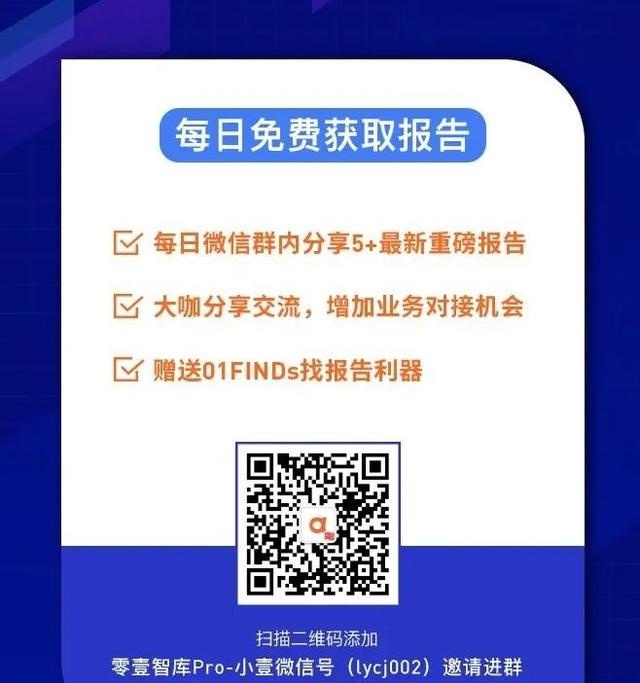 全球疫势｜印度被严重低估，大数据测算感染人数超1.3万