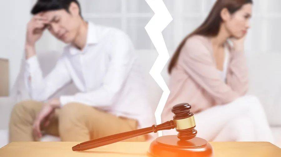 劫财在八字里，真的就是要抢钱的意思么？