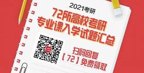 「研说院校」山东大学（附拟录取名单）