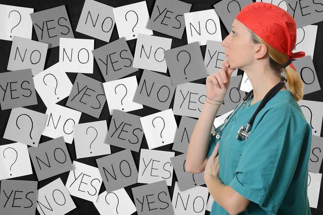 剖腹产算的八字不准！真的吗？其实根据八字起名不是这样