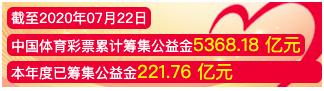 【集字】加油同学！请收下来自体彩的八字箴言