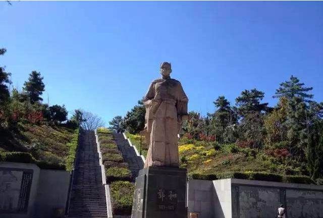 趣谈中国姓氏的起源与由来，姓氏的搭配和取名有讲究