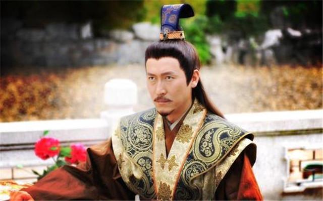 朱元璋痛恨自己旧名，为后世造字取名，放在一起变成元素周期表