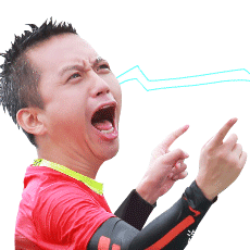 但那只是某一款车型,而不是一个系别的所有车型,这个打击面有点大了