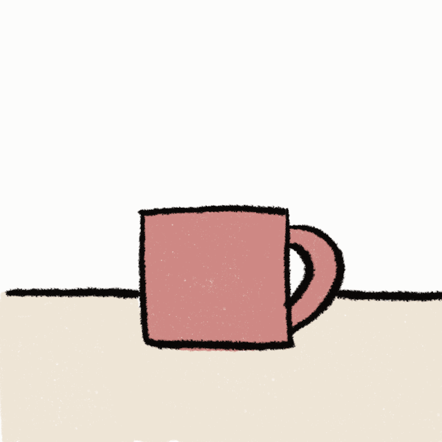640_640gif 动态图 动图