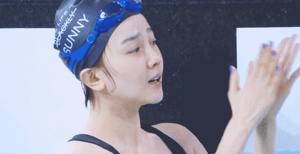 女版鹿晗陈小纭整骨近十次不仅脸蛋漂亮而且身材有料