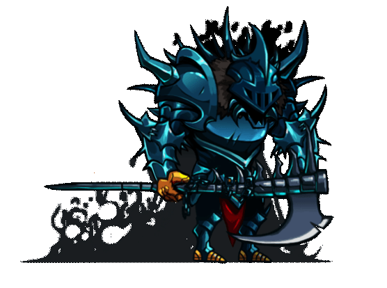 556_414gif 动态图 动图