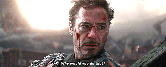 《复仇者联盟4:终局之战》 这部电影是2019年的全球票房冠军,同时也