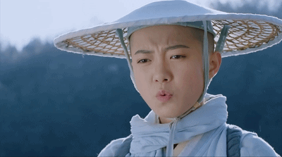 400_223gif 动态图 动图
