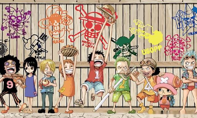 21年日本民众最喜欢的漫画评选公布 灌篮高手 高居前三
